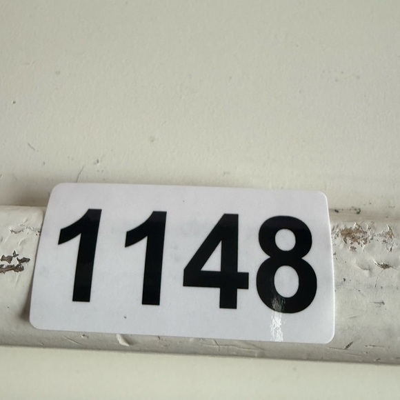 Nickelodeon Rugrats Womens Graphic T-Shirt with Stars Size Medium - Picture 6 of 6